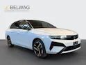 Opel Astra-e ST 115kWh/156 Ultimate