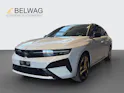 Opel Astra-e ST 115kWh/156 Ultimate