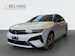 Opel Astra-e ST 115kWh/156 Ultimate