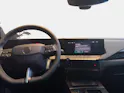 Opel Astra-e ST 115kWh/156 Ultimate