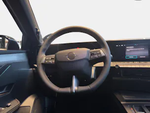 Opel Astra-e ST 115kWh/156 Ultimate