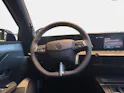 Opel Astra-e ST 115kWh/156 Ultimate
