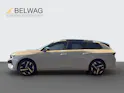 Opel Astra-e ST 115kWh/156 Ultimate