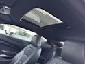 Chevrolet Camaro 6.2/453 V8 Sport