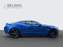Chevrolet Camaro 6.2/453 V8 Sport