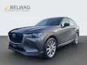 Mazda CX-60 2.5/191 Hybrid Exclusive-Line Dras 4x4