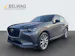 Mazda CX-60 2.5/191 Hybrid Exclusive-Line Dras 4x4
