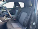 Mazda CX-60 2.5/191 Hybrid Exclusive-Line Dras 4x4