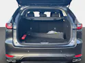 Mazda CX-60 2.5/191 Hybrid Exclusive-Line Dras 4x4