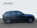 Mazda CX-60 2.5/191 Hybrid Exclusive-Line Dras 4x4