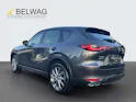 Mazda CX-60 2.5/191 Hybrid Exclusive-Line Dras 4x4