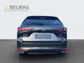 Mazda CX-60 2.5/191 Hybrid Exclusive-Line Dras 4x4