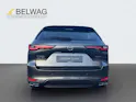 Mazda CX-60 2.5/191 Hybrid Exclusive-Line Dras 4x4