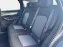 Mazda CX-60 2.5/191 Hybrid Exclusive-Line Dras 4x4