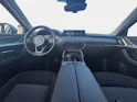 Mazda CX-60 2.5/191 Hybrid Exclusive-Line Dras 4x4