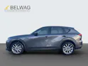 Mazda CX-60 2.5/191 Hybrid Exclusive-Line Dras 4x4