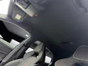 Škoda Fabia 1.0 TSI Monte Carlo