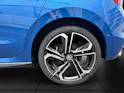 Škoda Fabia 1.0 TSI Monte Carlo