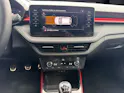Škoda Fabia 1.0 TSI Monte Carlo
