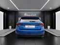 Škoda Fabia 1.0 TSI Monte Carlo