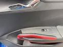 Škoda Fabia 1.0 TSI Monte Carlo