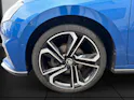 Škoda Fabia 1.0 TSI Monte Carlo