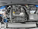 Škoda Fabia 1.0 TSI Monte Carlo