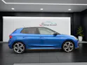 Škoda Fabia 1.0 TSI Monte Carlo