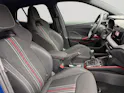 Škoda Fabia 1.0 TSI Monte Carlo