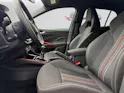 Škoda Fabia 1.0 TSI Monte Carlo
