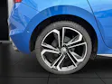 Škoda Fabia 1.0 TSI Monte Carlo