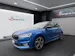 Škoda Fabia 1.0 TSI Monte Carlo