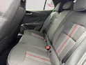 Škoda Fabia 1.0 TSI Monte Carlo