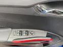 Škoda Fabia 1.0 TSI Monte Carlo