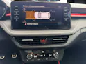 Škoda Fabia 1.0 TSI Monte Carlo