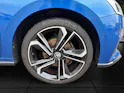 Škoda Fabia 1.0 TSI Monte Carlo