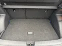 Škoda Fabia 1.0 TSI Monte Carlo