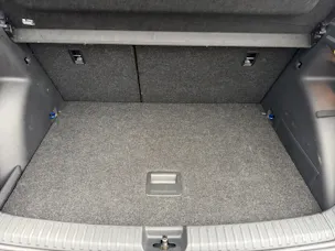 Škoda Fabia 1.0 TSI Monte Carlo