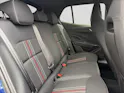 Škoda Fabia 1.0 TSI Monte Carlo