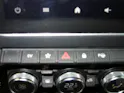 Renault Arkana 1.6 E-Tech Intens Voll-Hybrid