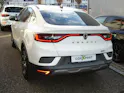 Renault Arkana 1.6 E-Tech Intens Voll-Hybrid