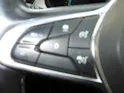 Renault Arkana 1.6 E-Tech Intens Voll-Hybrid