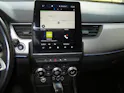 Renault Arkana 1.6 E-Tech Intens Voll-Hybrid