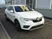 Renault Arkana 1.6 E-Tech Intens Voll-Hybrid