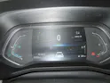 Renault Arkana 1.6 E-Tech Intens Voll-Hybrid