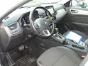Renault Arkana 1.6 E-Tech Intens Voll-Hybrid