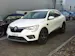 RENAULT Arkana 1.6 E-Tech Intens Voll-Hybrid