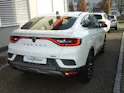 Renault Arkana 1.6 E-Tech Intens Voll-Hybrid