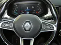 Renault Arkana 1.6 E-Tech Intens Voll-Hybrid