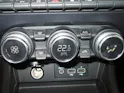 Renault Arkana 1.6 E-Tech Intens Voll-Hybrid